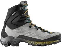 Ботинки женские La Sportiva Aequilibrium Trek Gtx Mineral/Savana