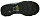 Ботинки женские La Sportiva Ultra Raptor II Mid Gtx Carbon/Iceberg - Фото 2 малая
