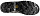 Ботинки женские La Sportiva Ultra Raptor II Mid Gtx Black/Reflective - Фото 2 малая