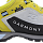 Ботинки женские Garmont Dragontail LT GTX Light Blue/Lemon - Фото 4 малая