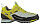 Ботинки женские Garmont Dragontail LT GTX Light Blue/Lemon - Фото 1 малая