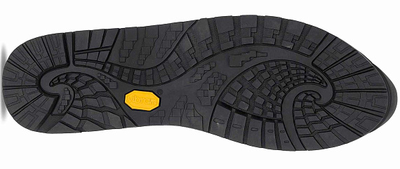 Ботинки женские Garmont Dragontail LT GTX Light Blue/Lemon - Фото 2 большая