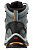 Ботинки женские Salomon Quest 4D 3 Gtx Lead/Stormy Weather/Bird Of Paradise - Фото 3 малая