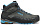 Ботинки женские Asolo Eldo Mid Lth GV ML Graphite/Blue Moon - Фото 1 малая