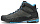 Ботинки женские Asolo Eldo Mid Lth GV ML Graphite/Blue Moon - Фото 4 малая
