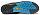 Ботинки женские Asolo Eldo Mid Lth GV ML Graphite/Blue Moon - Фото 6 малая