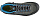 Ботинки женские Asolo Eldo Mid Lth GV ML Graphite/Blue Moon - Фото 7 малая