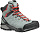 Ботинки женские Scarpa Zg Trk Gtx Conifer/Mineral Red - Фото 6 малая