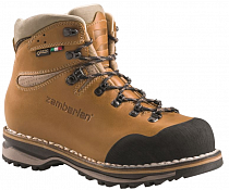 Ботинки женские Zamberlan Tofane NW Gtx RR Camel
