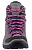 Ботинки женские Kayland Impact Gtx Dark Grey - Фото 2 малая