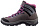 Ботинки женские Kayland Impact Gtx Dark Grey - Фото 3 малая