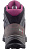 Ботинки женские Kayland Impact Gtx Dark Grey - Фото 5 малая