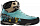 Ботинки Zamberlan 226 Salathe' Trek Gtx RR Pale Blue/Beige - Фото 1 малая