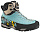 Ботинки Zamberlan 226 Salathe' Trek Gtx RR Pale Blue/Beige - Фото 2 малая