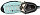 Ботинки Zamberlan 226 Salathe' Trek Gtx RR Pale Blue/Beige - Фото 6 малая