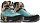 Ботинки Zamberlan 226 Salathe' Trek Gtx RR Pale Blue/Beige - Фото 8 малая