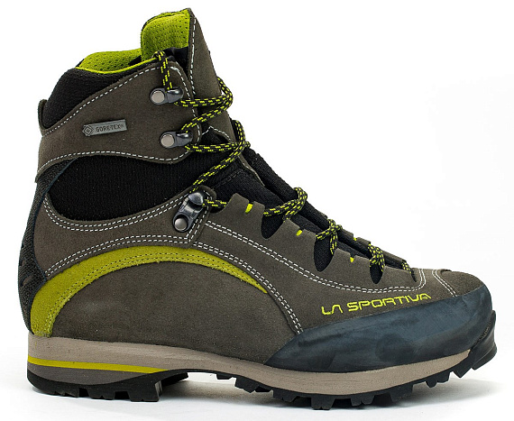 La Sportiva Trango Trek Micro Evo GTX 