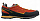 Ботинки женские La Sportiva Boulder X Red - Фото 1 малая