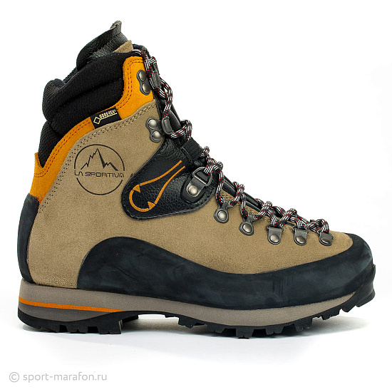 karakorum trek gtx