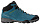Ботинки женские Scarpa Mojito Hike GTX Suede Lake Blue - Фото 2 малая