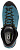 Ботинки женские Scarpa Mojito Hike GTX Suede Lake Blue - Фото 5 малая