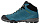 Ботинки женские Scarpa Mojito Hike GTX Suede Lake Blue - Фото 6 малая
