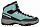 Ботинки женские Scarpa Boreas Gtx Aqua/Light Gray - Фото 1 малая