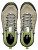 Ботинки женские Scarpa Rush 2 Pro Mid Gtx Sage/Aloe - Фото 5 малая