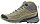 Ботинки женские Scarpa Rush 2 Pro Mid Gtx Sage/Aloe - Фото 3 малая