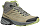 Ботинки женские Scarpa Rush 2 Pro Mid Gtx Sage/Aloe - Фото 2 малая