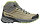 Ботинки женские Scarpa Rush 2 Pro Mid Gtx Sage/Aloe - Фото 1 малая
