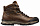 Ботинки женские Meindl Chile Lady Gtx Dunkelbraun - Фото 1 малая