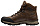Ботинки женские Meindl Chile Lady Gtx Dunkelbraun - Фото 2 малая