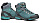 Ботинки женские Scarpa Zg Trek Gtx Nile Blue/Gray/Lagoon - Фото 5 малая