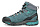 Ботинки женские Scarpa Zg Trek Gtx Nile Blue/Gray/Lagoon - Фото 6 малая