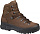 Ботинки женские Hanwag Nazcat Gtx Brown - Фото 3 малая