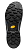 Ботинки женские La Sportiva TX4 Evo Gtx Moonlight/Cherry Tomato - Фото 3 малая