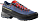 Ботинки женские La Sportiva TX4 Evo Gtx Moonlight/Cherry Tomato - Фото 2 малая