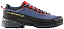 Продукция La Sportiva-3
