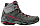 Ботинки женские La Sportiva Ultra Raptor II Mid Leather Gtx Charcoal/Cerise - Фото 1 малая