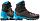 Ботинки женские La Sportiva Aequilibrium Trek Gtx Carbon/Malibu Blue - Фото 4 малая