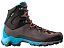 Продукция La Sportiva-3