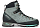Ботинки женские Scarpa Marmolada Pro HD Conifer/Ice Green - Фото 2 малая
