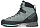 Ботинки женские Scarpa Marmolada Pro HD Conifer/Ice Green - Фото 3 малая