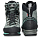 Ботинки женские Scarpa Marmolada Pro HD Conifer/Ice Green - Фото 4 малая