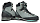 Ботинки женские Scarpa Marmolada Pro HD Conifer/Ice Green - Фото 7 малая