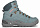 Ботинки женские Lowa Renegade Gtx Mid Ice Blue/Salmon - Фото 1 малая