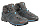 Ботинки женские Mammut Alnasca Pro Mid GTX Graphite/Whisper - Фото 3 малая