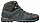 Ботинки женские Mammut Alnasca Pro Mid GTX Graphite/Whisper - Фото 1 малая