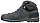 Ботинки женские Mammut Alnasca Pro Mid GTX Graphite/Whisper - Фото 7 малая